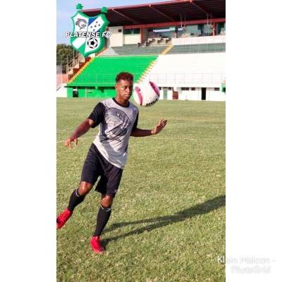 ¡DE LOCURA! Los nombres más raros y extravagantes de la Liga Nacional