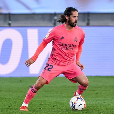 Mercado Europa: Zidane pide fichaje para el Real Madrid, Liverpool contrata volante y baja en PSG