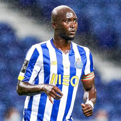 Mercado: Inminente fichaje del Barcelona, bombazo del PSG y Bayern Múnich con sorpresas