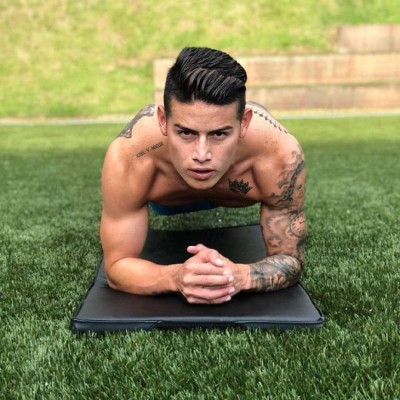 Mercado: Messi elige nuevo club, Neymar desvela su futuro y el Inter se refuerza con figura del Barcelona