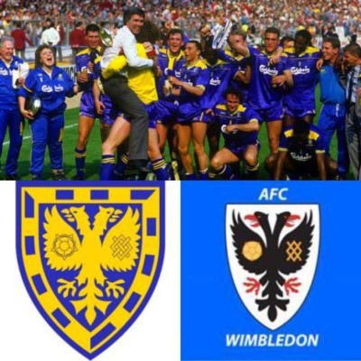 Otro histórico de Italia desaparece: los equipos que dejaron de existir y se declararon en bancarrota