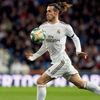 Real Madrid: La lista de bajas tras el fracaso en la Champions League y los fichajes que vienen