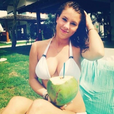 TOP: Las bellezas que ficharon los equipos europeos