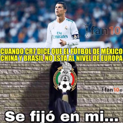 MEMES: Hacen pedazos al Real Madrid por su derrota ante el Espanyol