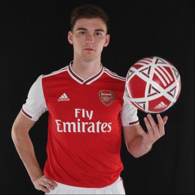 BOMBAZOS: Los fichajes oficiales de la Premier League, Real Madrid tras nuevo galáctico y Cristiano solicita crack