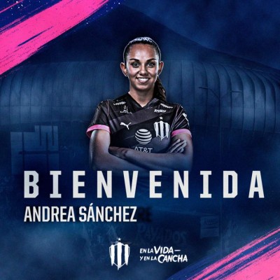 Mercado Liga MX: Dos mexicanos a España, bombazo de Edson Álvarez y América ya tiene acuerdo con DT