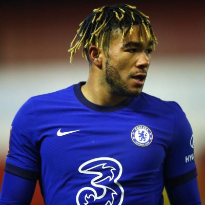 Cifras extravagantes: Los tremendos salarios de los futbolistas del Chelsea, increíble primer puesto