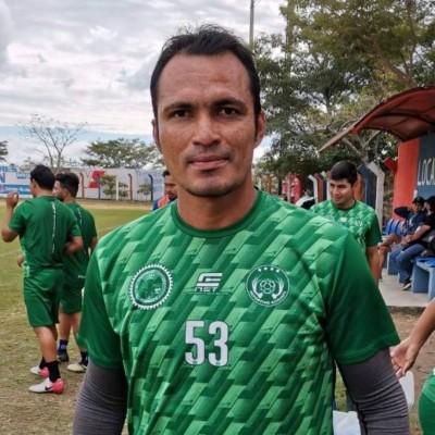 Fichajes Centroamérica: Costly y el equipo al que iría, Saprissa y su bombazo; hondureño fichado en Guatemala