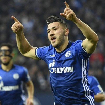 ¡Bombazos! Nuevo capricho de Florentino Pérez y Barcelona prepara 150 millones