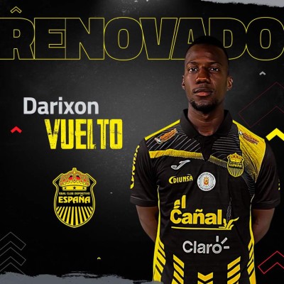 EL MERCADO: Motagua con nueva alta, Troglio se trae jugador de Argentina y hondureño es noticia en Alemania