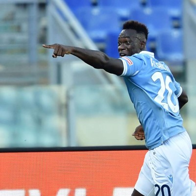 Mercado de fichajes: Bombazos de Neymar y Messi, el crack que va al PSG y Coutinho es noticia