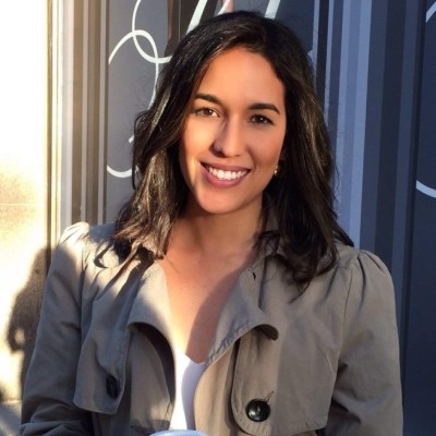 Así ha sido el increíble cambio que ha tenido Reinaldo Rueda y su familia