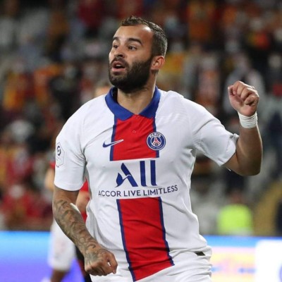 Mercado: Sorpresivo nuevo pretendiente de Messi, los dos fichajes de la Juventus y bombazo en el Real Madrid&nbsp;&nbsp;