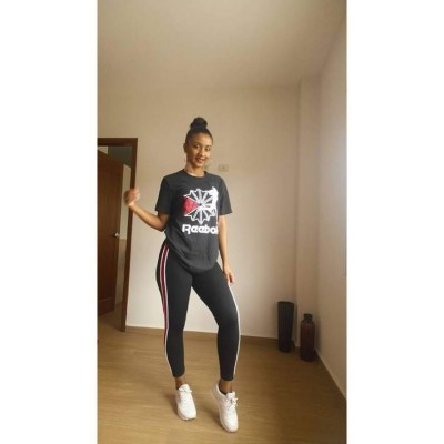 TOP: Las novias y esposas más bellas de los jugadores de Motagua y Herediano