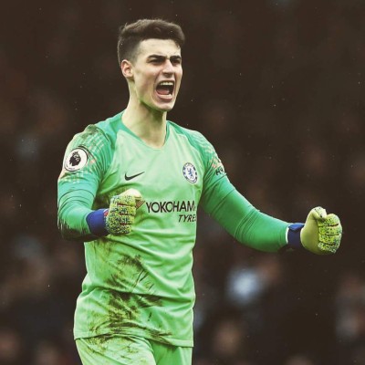 El 11 más caro de la historia del fútbol que juntos suman un valor estratosférico