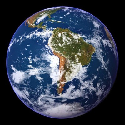 ¡Increíble! Los futbolistas que más kilómetros han viajado en la historia