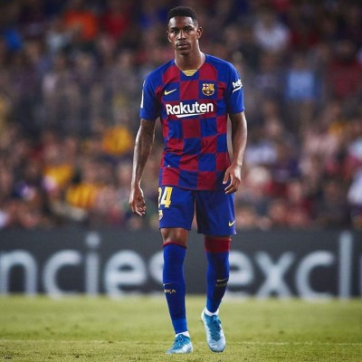 Filtran la lista de jugadores que puso a la venta el Barcelona para convencer a Messi de quedarse