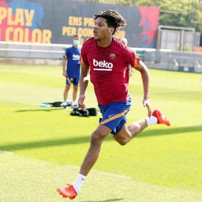 Se cierra el mercado: Barcelona es noticia, Liverpool anuncia fichajes y baja en la Juventus