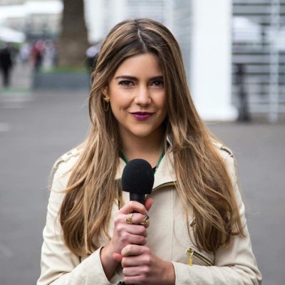 ¡Afortunado! Las conquistas del delantero mexicano Chicharito Hernández