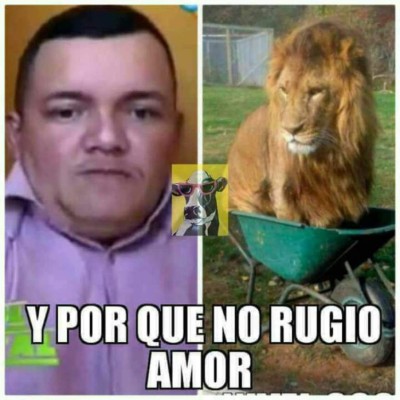 Olimpia cae ante Motagua y es atacado con divertidos memes