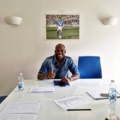 FICHAJES: Crack pide su salida del Madrid; Barcelona con baja confirmada y 'Chucky' es noticia