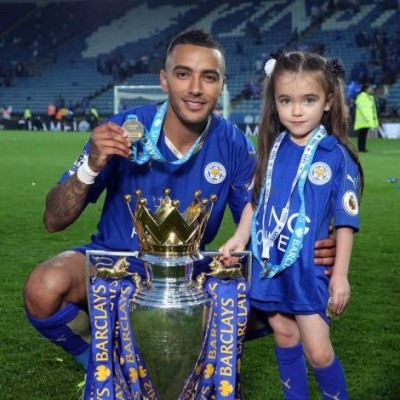 Con puras figuras: Jamaica, la selección que pudo ser una gran potencia en Concacaf