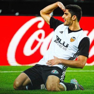 ¡La revolución que estaría preparando el Real Madrid para la próxima temporada!