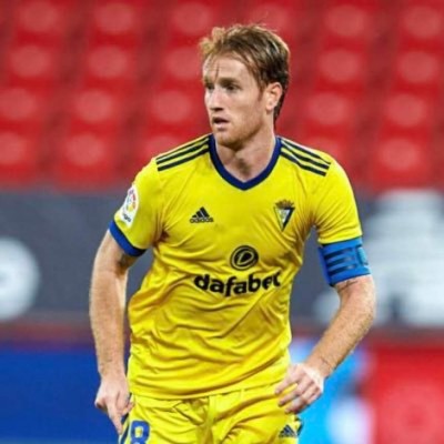 Liga española: Los futbolistas más caros de cada equipo, Messi ya no es el más valioso de Barcelona