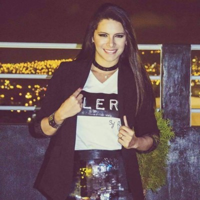 ¡Princesas azules! El apoyo que motivará aún más a Motagua ante Herediano