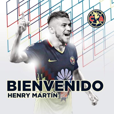 OFICIAL: Los fichajes concretados hasta el momento en la Liga MX