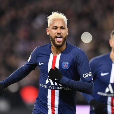 Mercado de fichajes: Juventus quiere mexicano, Barcelona con cuatro posibles bajas y Neymar es noticia