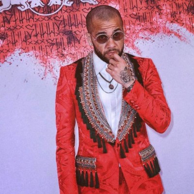 Georgina Rodríguez deslumbra: Así pasan la Navidad 2020 los futbolistas y sus novias