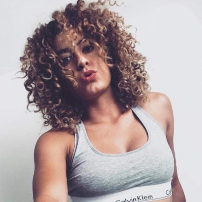 El calvario que vive jugador de Cruz Azul antes de la final contra Santos: 'estamos con ustedes'&nbsp;&nbsp;