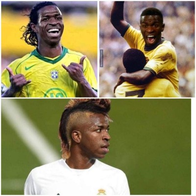 Vuelan las redes: Real Madrid empata contra Levante y Vinicius es la gran víctima de los memes