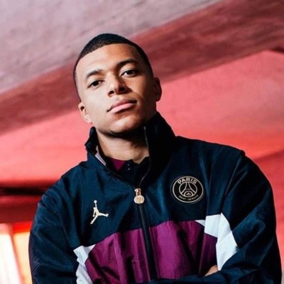 Messi pone a temblar a Cristiano Ronaldo: así está la clasificación en la lucha por la Bota de Oro