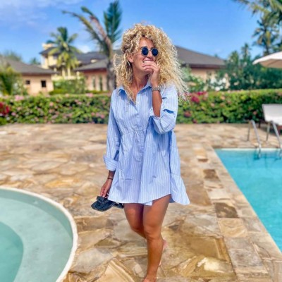 Escándalo: Ex estrella del Barcelona, señalado de haber mandado a golpear a jugadora del PSG