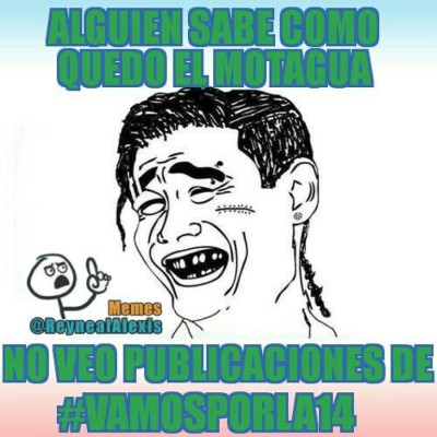 Real Sociedad asustó a Olimpia y la afición los viraliza con divertidos memes