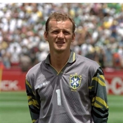 IFFHS Ranking: Keylor Navas figura entre los mejores 20 guardametas de los últimos 33 años