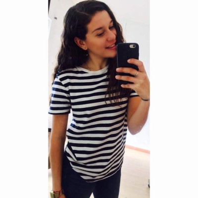 Así ha sido la evolución física de Norma Palafox, jugadora de Chivas Femenil