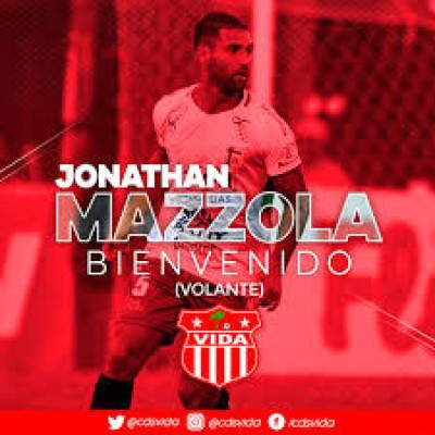 ¿Klusener y Henry Figueroa? Los fichajes que siguen sin debutar en el Clausura 2020