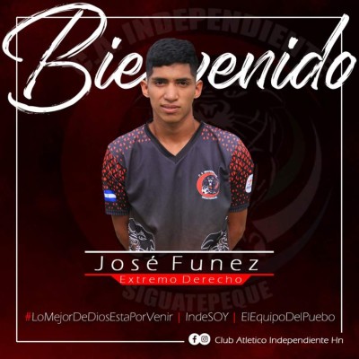 Fichajes Ascenso: Técnico mundialista con Honduras tiene nuevo equipo y exMotagua llega a Boca