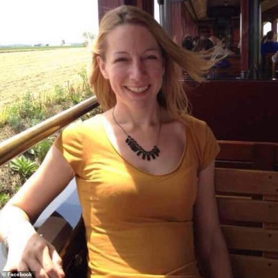 Kobe Bryant: La periodista que fue suspendida por recordar un grave episodio del exjugador