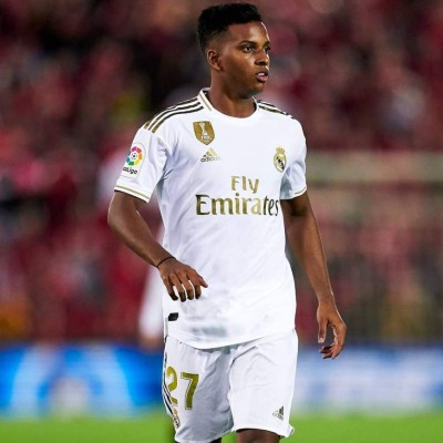 Real Sociedad-Real Madrid: Así será el primer 11 de Zidane para su inicio en la Liga de España