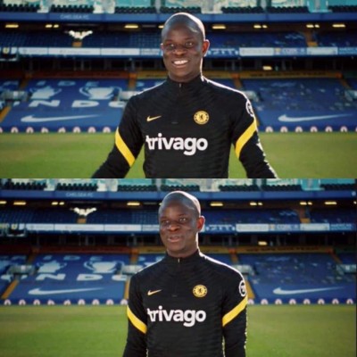 Mercado de Fichajes: El increíble destino de Cristiano Ronaldo, trueque Real Madrid-United y sorpresa con Sergio Ramos&nbsp;&nbsp;