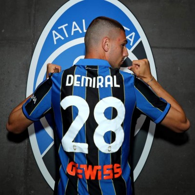 Fichajes: se quiere ir, pero Real Madrid le cierra la puerta, bombazo en el Barcelona y Messi agita el mercado