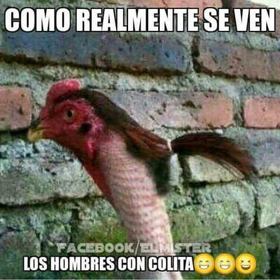 Memes: El nuevo look de Keylor Navas no pasó inadvertido en la victoria tica