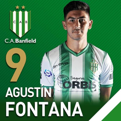 Mercado Liga MX: Chivas con baja, bombazo de Cruz Azul con delantero y América es noticia