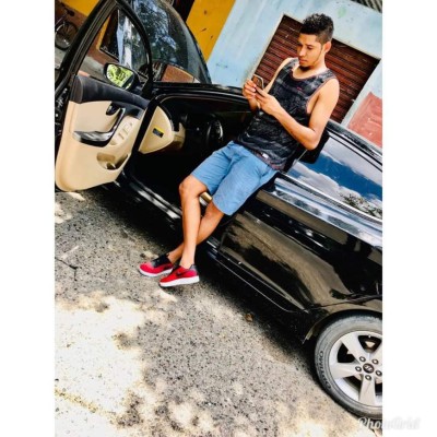 ¡De lujo! Los bonitos automóviles que lucen los jugadores hondureños