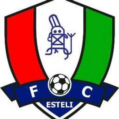 Los escudos más curiosos del fútbol centroamericano