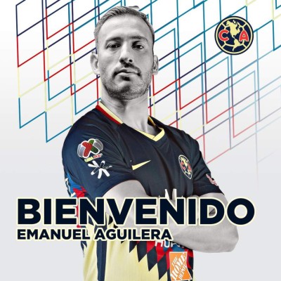 OFICIAL: Los fichajes concretados hasta el momento en la Liga MX